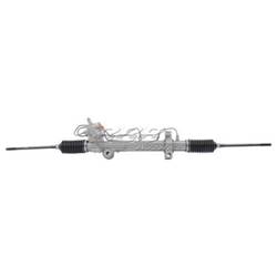Rack And Pinion Complete Unit (Remanufactured)