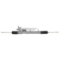 Rack And Pinion Complete Unit (Remanufactured)