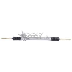 Rack And Pinion Complete Unit (Remanufactured)