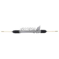 Rack And Pinion Complete Unit (Remanufactured)