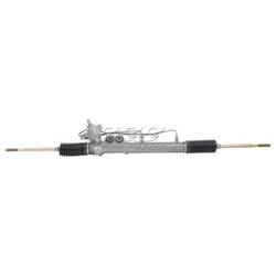 Rack And Pinion Complete Unit (Remanufactured)