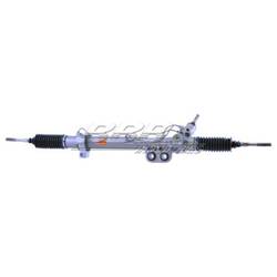Rack And Pinion Complete Unit (Remanufactured)