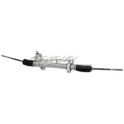 Rack And Pinion Complete Unit (Remanufactured)