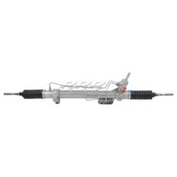 Rack And Pinion Complete Unit (Remanufactured)