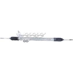 Rack And Pinion Complete Unit (Remanufactured)