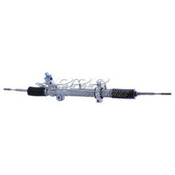 Rack And Pinion Complete Unit (Remanufactured)