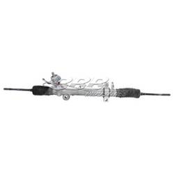 Rack And Pinion Complete Unit (Remanufactured)