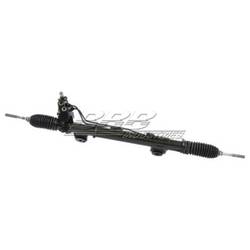 Rack And Pinion Complete Unit (Remanufactured)