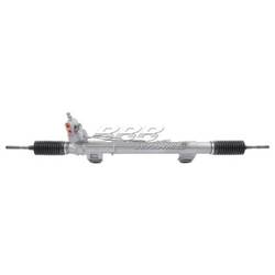 Rack And Pinion Complete Unit (Remanufactured)