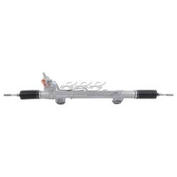 Rack And Pinion Complete Unit (Remanufactured)