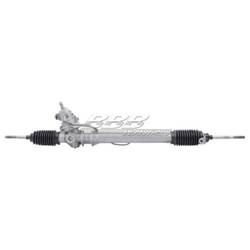 Rack And Pinion Complete Unit (Remanufactured)