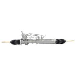 Rack And Pinion Complete Unit (Remanufactured)