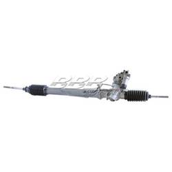 Rack And Pinion Complete Unit (Remanufactured)