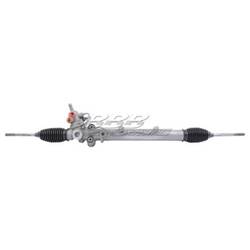 Rack And Pinion Complete Unit (Remanufactured)