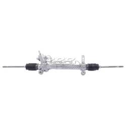 Rack And Pinion Complete Unit (Remanufactured)