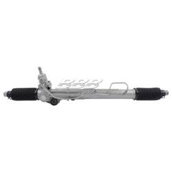 Rack And Pinion Complete Unit (Remanufactured)