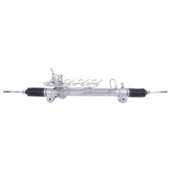 Rack And Pinion Complete Unit (Remanufactured)