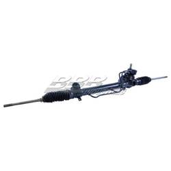 Rack And Pinion Complete Unit (Remanufactured)