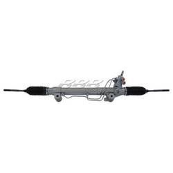 Rack And Pinion Complete Unit (Remanufactured)