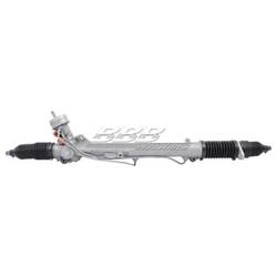 Rack And Pinion Complete Unit (Remanufactured)