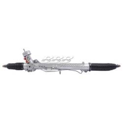 Rack And Pinion Complete Unit (Remanufactured)