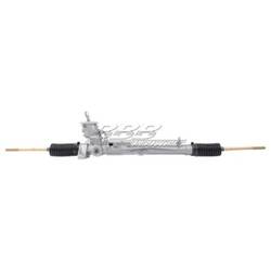 Rack And Pinion Complete Unit (Remanufactured)