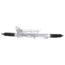 Rack And Pinion Complete Unit (Remanufactured)