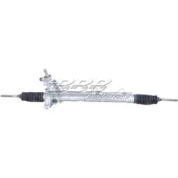 Rack And Pinion Complete Unit (Remanufactured)