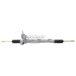 Rack And Pinion Complete Unit (Remanufactured)