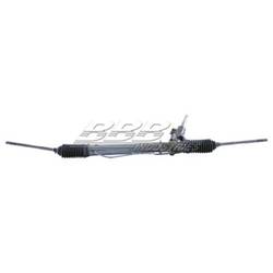 Rack And Pinion Complete Unit (Remanufactured)
