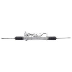 Rack And Pinion Complete Unit (Remanufactured)