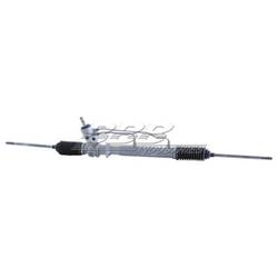 Rack And Pinion Complete Unit (Remanufactured)