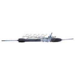 Rack And Pinion Complete Unit (Remanufactured)