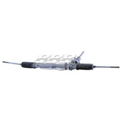Rack And Pinion Complete Unit (Remanufactured)