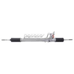 Rack And Pinion Complete Unit (Remanufactured)
