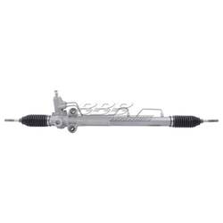 Rack And Pinion Complete Unit (Remanufactured)