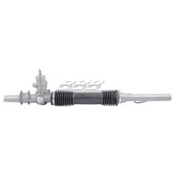 Rack And Pinion Complete Unit (Remanufactured)
