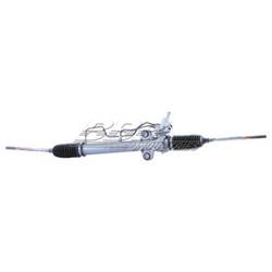 Rack And Pinion Complete Unit (Remanufactured)