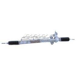 Rack And Pinion Complete Unit (Remanufactured)