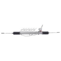 Rack And Pinion Complete Unit (Remanufactured)