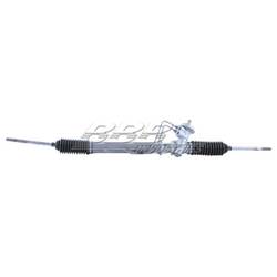 Rack And Pinion Complete Unit (Remanufactured)