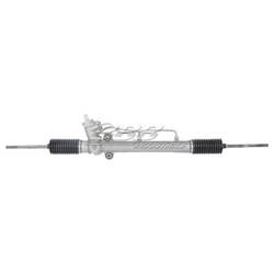 Rack And Pinion Complete Unit (Remanufactured)