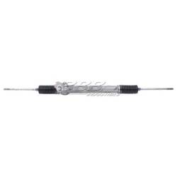 Rack And Pinion Complete Unit (Remanufactured)