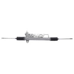 Rack And Pinion Complete Unit (Remanufactured)