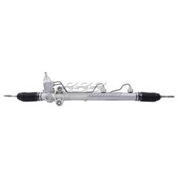 Rack And Pinion Complete Unit (Remanufactured)