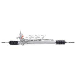Rack And Pinion Complete Unit (Remanufactured)