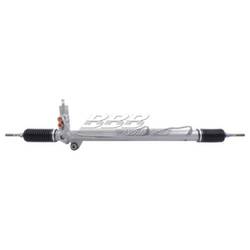 Rack And Pinion Complete Unit (Remanufactured)