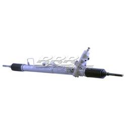 Rack And Pinion Complete Unit (Remanufactured)