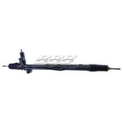 Rack And Pinion Complete Unit (Remanufactured)