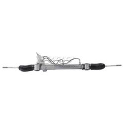 Rack And Pinion Complete Unit (Remanufactured)